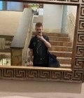 Rencontre Homme : Pascal, 24 ans à Allemagne  Witten